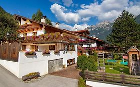 Pension Sonnleitn